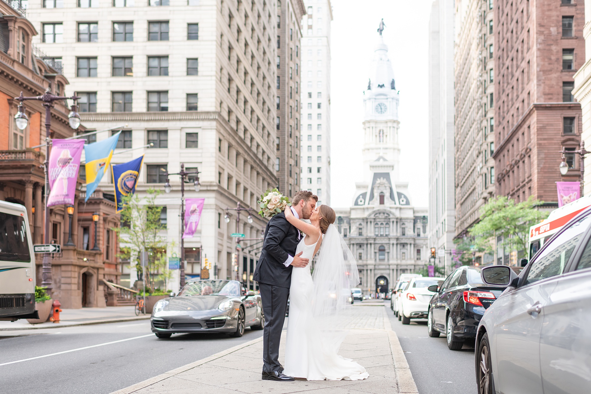 Planning a Philadelphia Wedding, Philadelphia Wedding Photographer, Juliana Tomlinson Photography