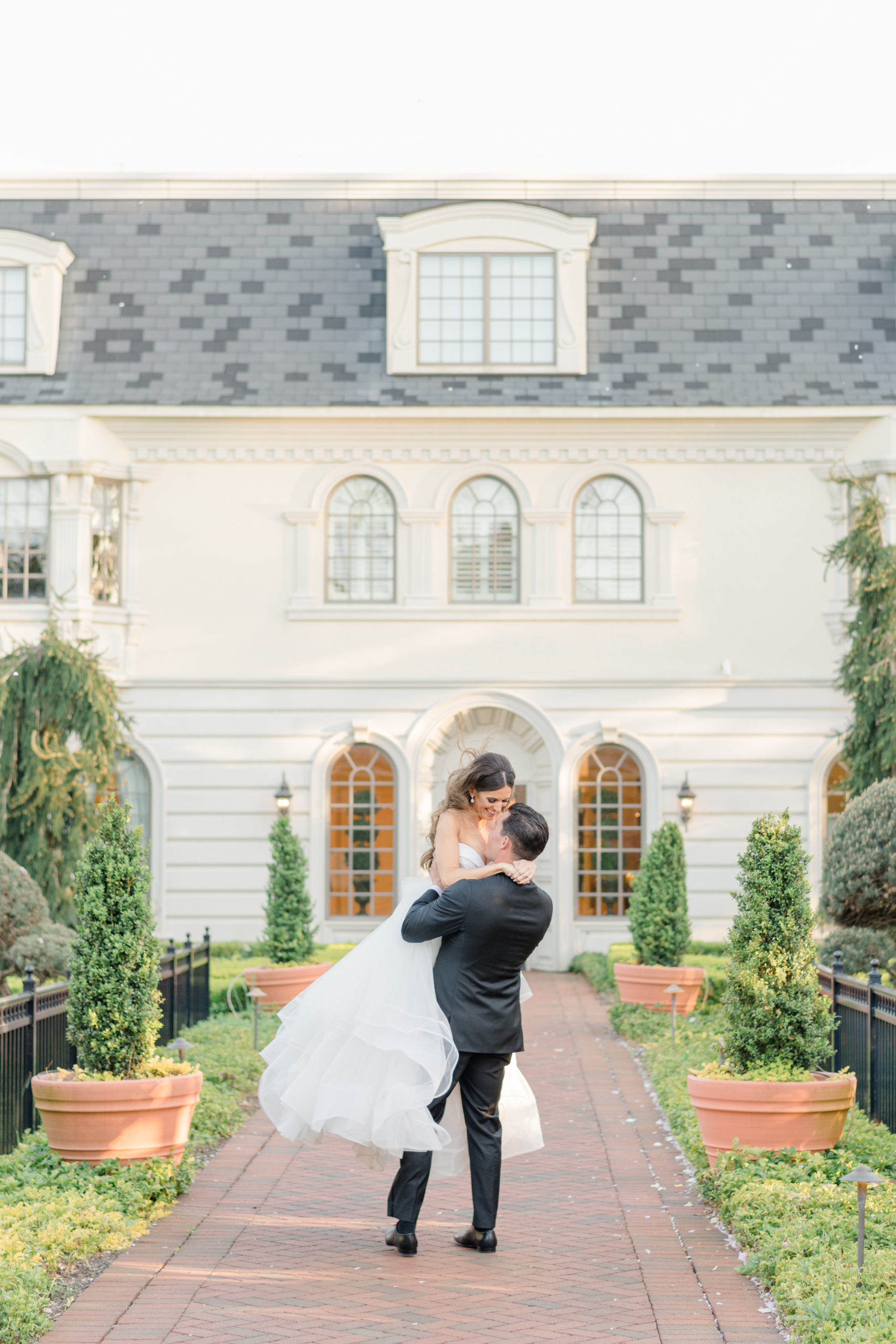 The Ashford Estate Wedding, Juliana Tomlinson Photography, Philadelphia Wedding Photographer
