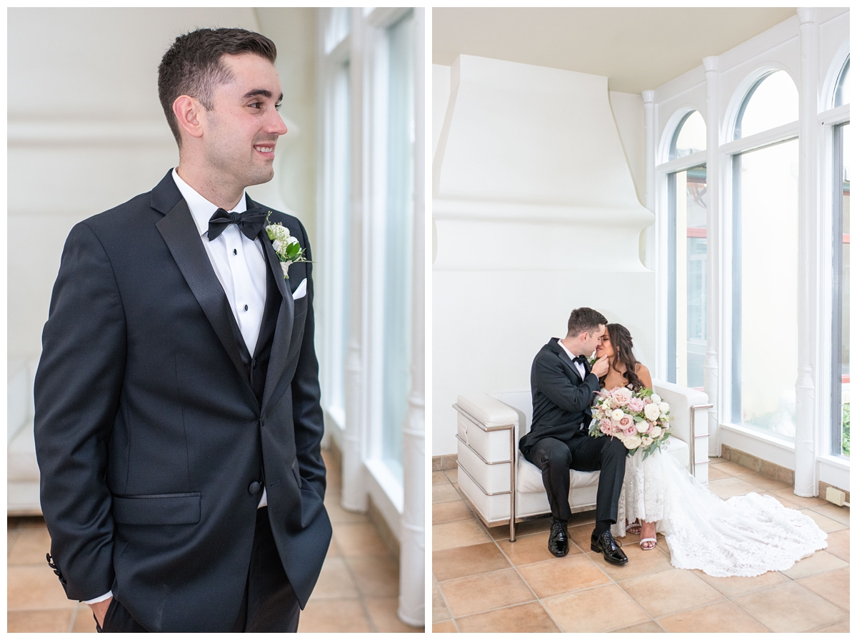 Pomme Radnor Wedding, Pomme Radnor Wedding Venue, Philadelphia Photographer, Juliana Tomlinson Photography