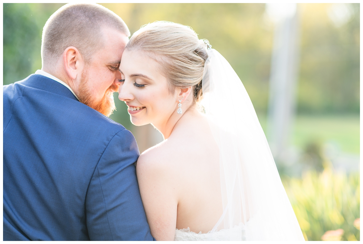 How to choose your wedding photographer