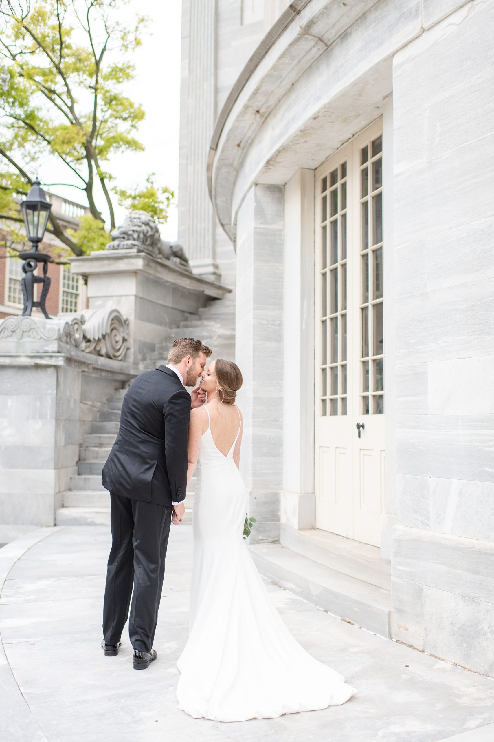 Planning a Philadelphia Wedding, Philadelphia Wedding Photographer, Juliana Tomlinson Photography