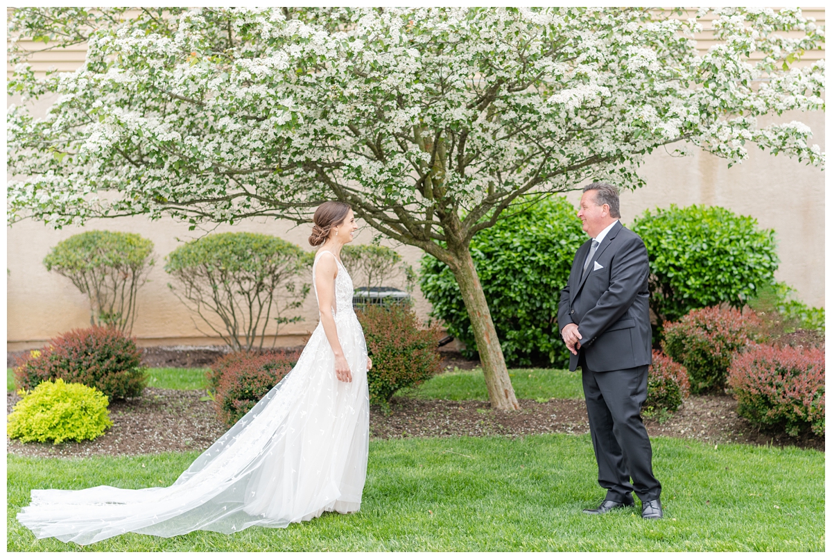 Belle Voir Manor Wedding, Pen Ryn Estate Wedding, Juliana Tomlinson Photography, Philadelphia Wedding Photographer
