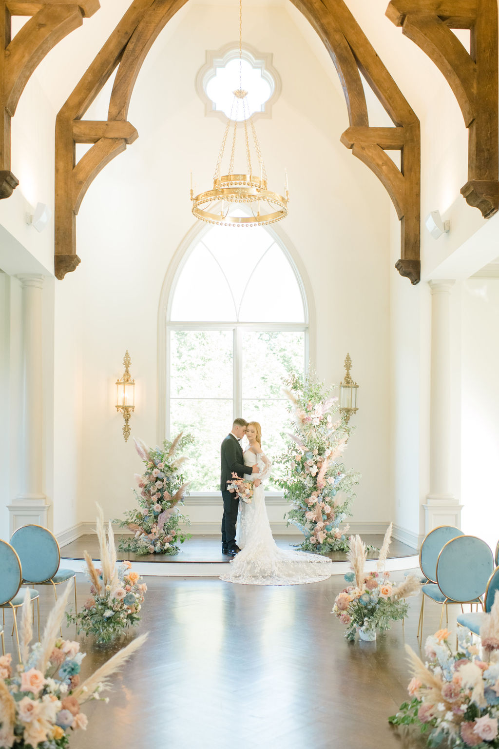 Park Chateau Wedding, Juliana Tomlison Photography, Philadelphia Wedding Photographer, Elegant Philadelphia Wedding
