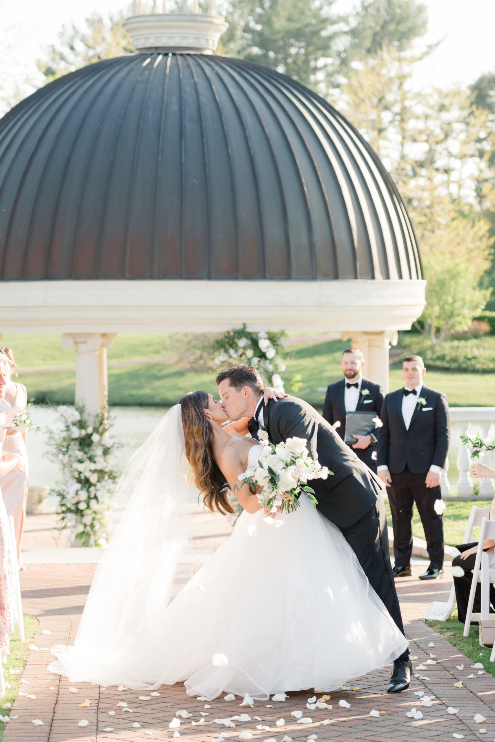 The Ashford Estate Wedding, Juliana Tomlinson Photography, Philadelphia Wedding Photographer
