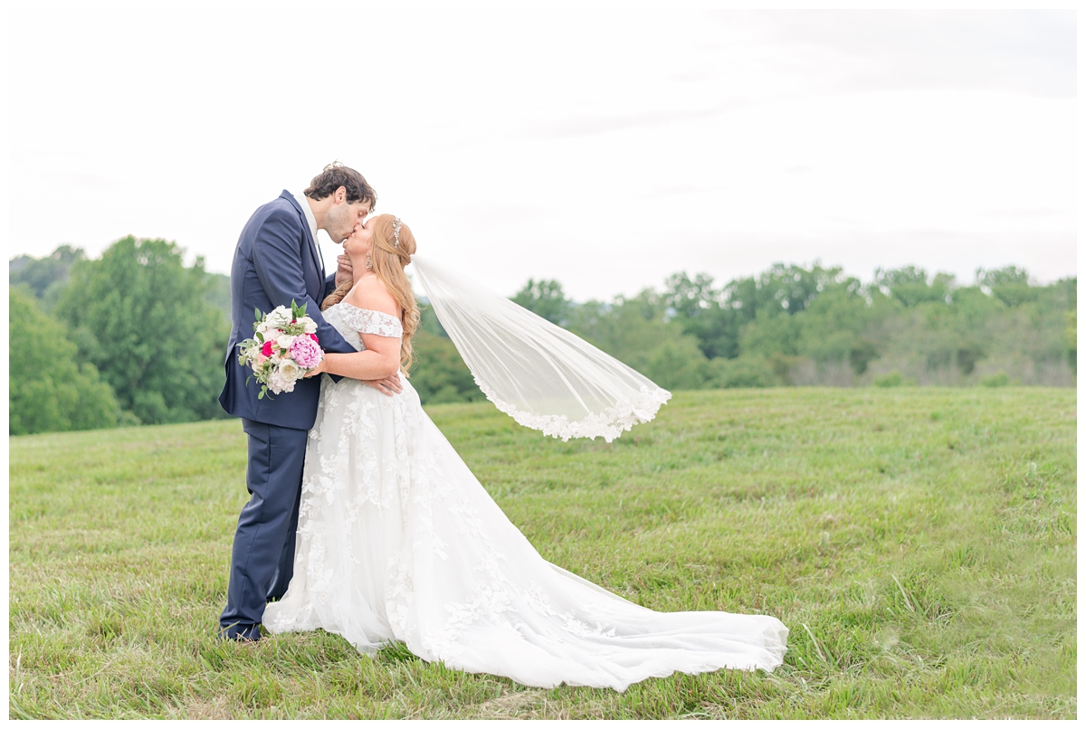 Vignon Manor Farm Wedding, Vignon Manor Wedding, Baltimore Wedding Photographer, Juliana Tomlinson Photography