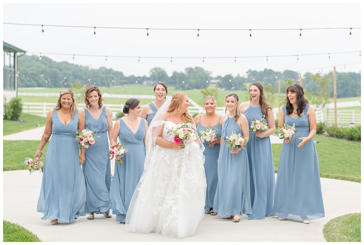 Vignon Manor Farm Wedding, Vignon Manor Wedding, Baltimore Wedding Photographer, Juliana Tomlinson Photography