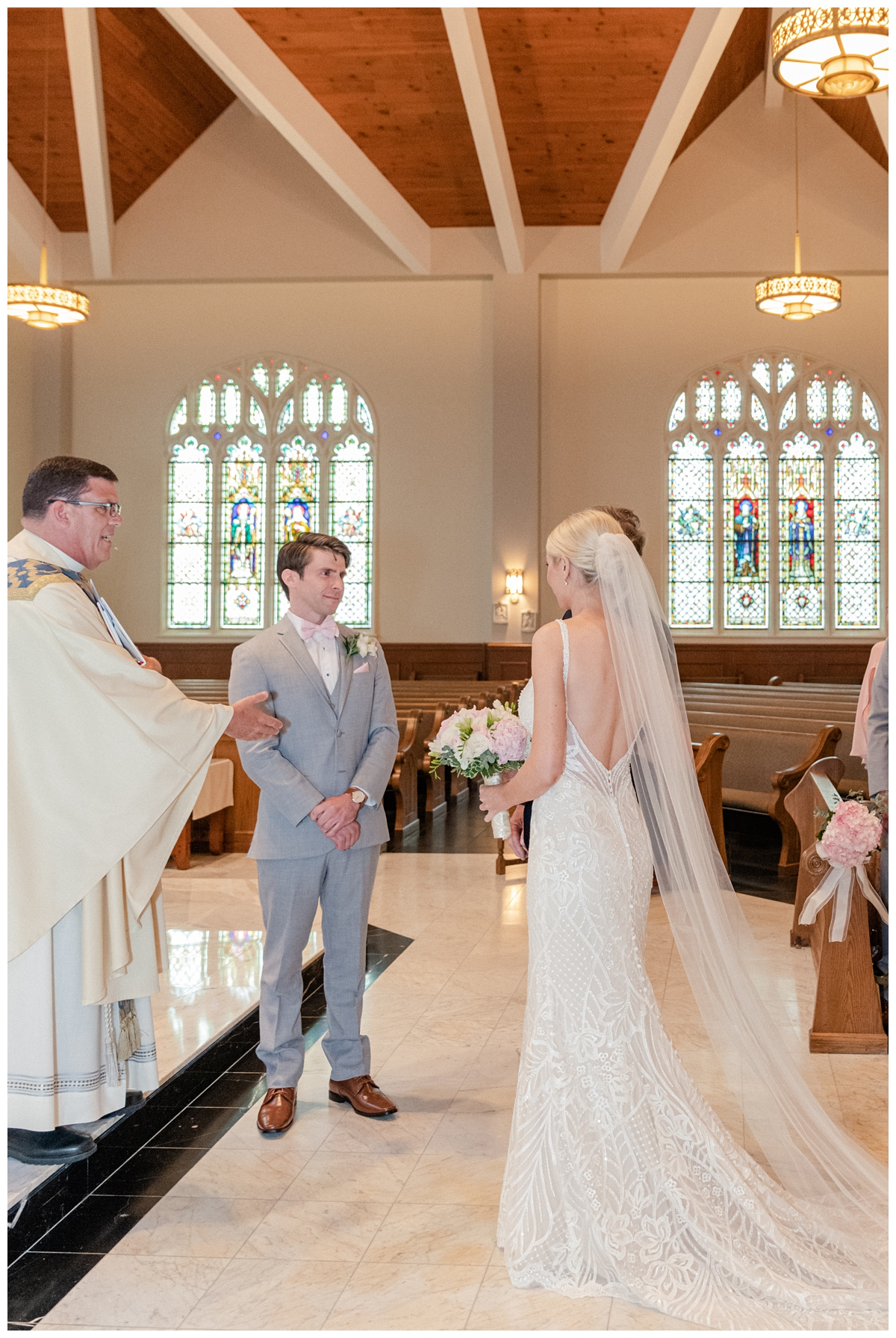 Waynesborough Country Club Wedding, Philadelphia Wedding Photographer, Juliana Tomlinson Photography