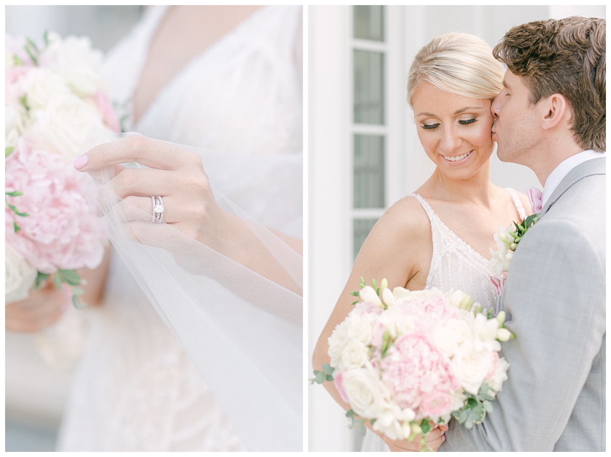 Waynesborough Country Club Wedding, Philadelphia Wedding Photographer, Juliana Tomlinson Photography