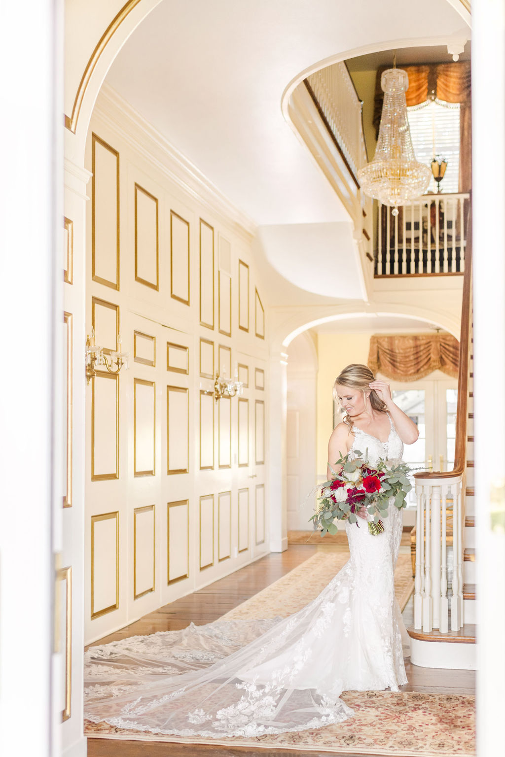 Drumore Estate Wedding Venue, Juliana Tomlinson Photography, Philadelphia Wedding Photographer