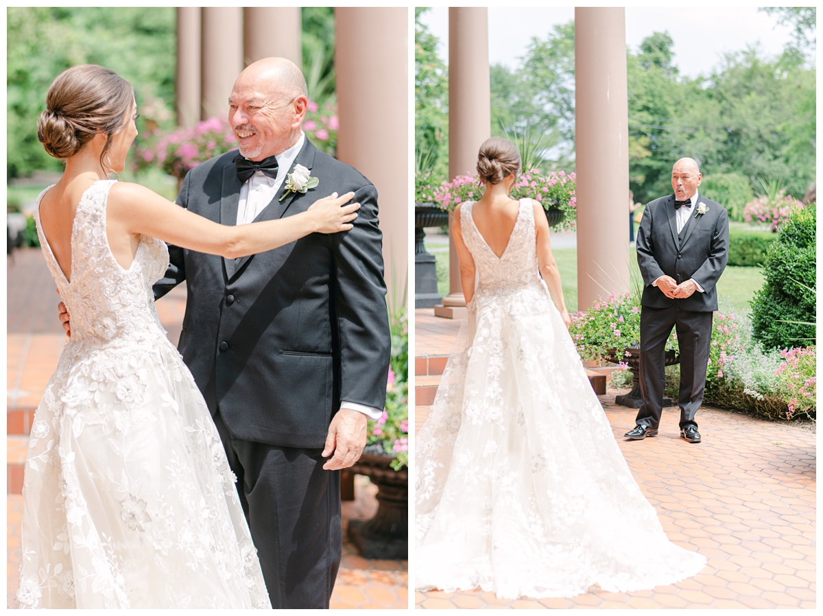 Moonstone Manor Wedding, Philadelphia Garden Wedding, Philadelphia Wedding Photographer, Juliana Tomlinson Photography