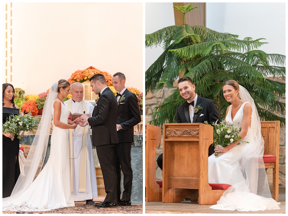 Ellis Preserve Wedding, Philadelphia Wedding Photographer, Juliana Tomlinson Photography