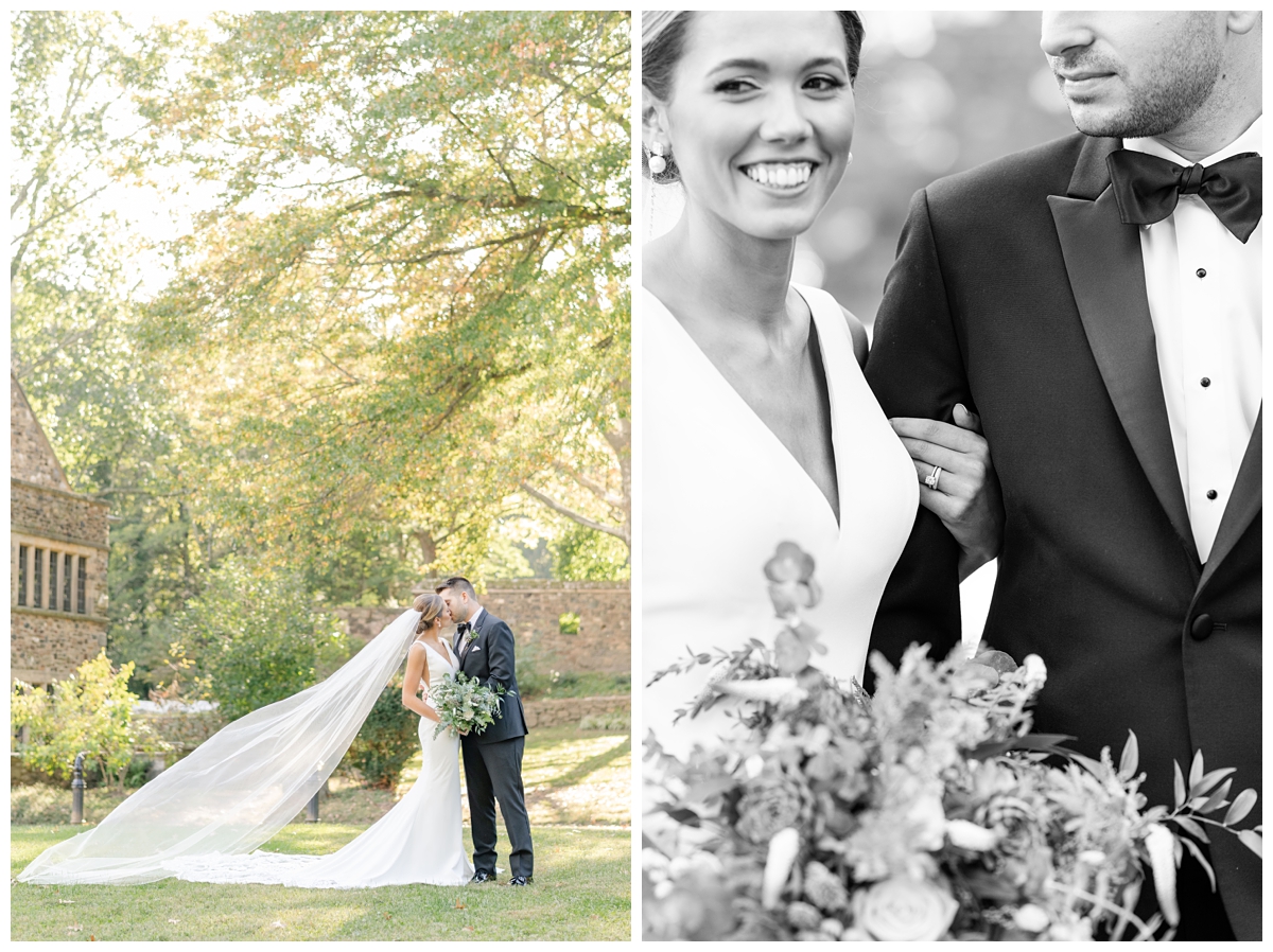 Ellis Preserve Wedding, Philadelphia Wedding Photographer, Juliana Tomlinson Photography