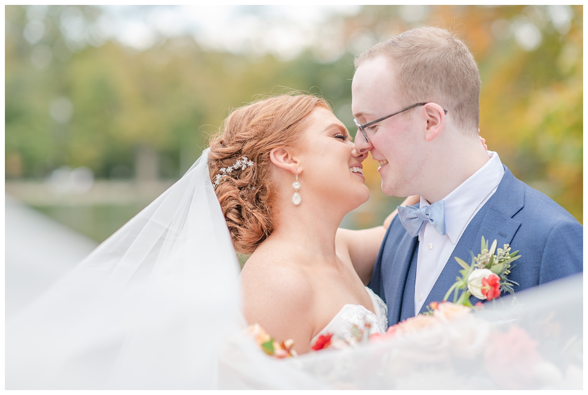 Cork Factory Hotel Wedding, Philadelphia Wedding Photographer, Juliana Tomlinson Photography