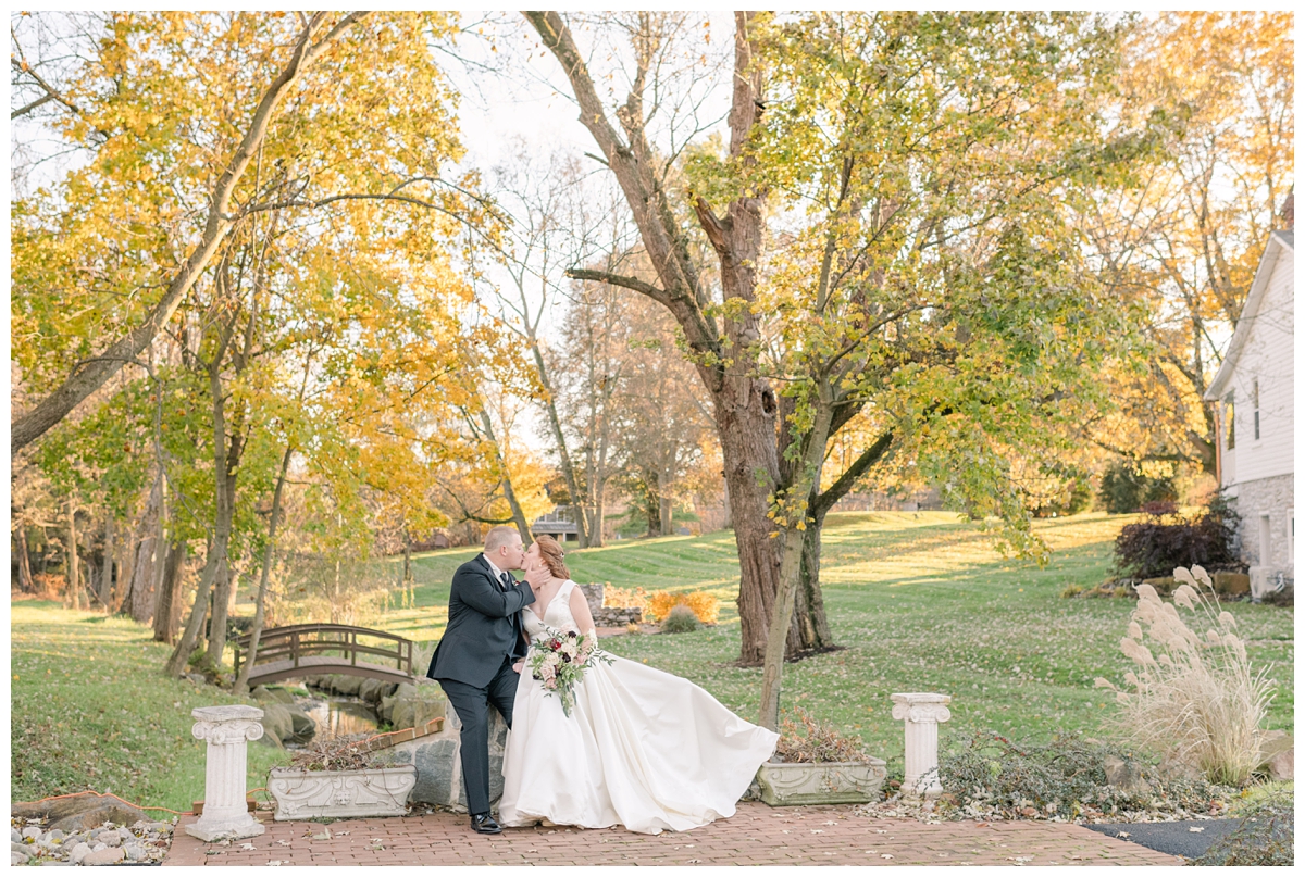 Historic Ashland Wrightsville PA Wedding, Juliana Tomlinson Photography, Philadelphia Wedding Photographer