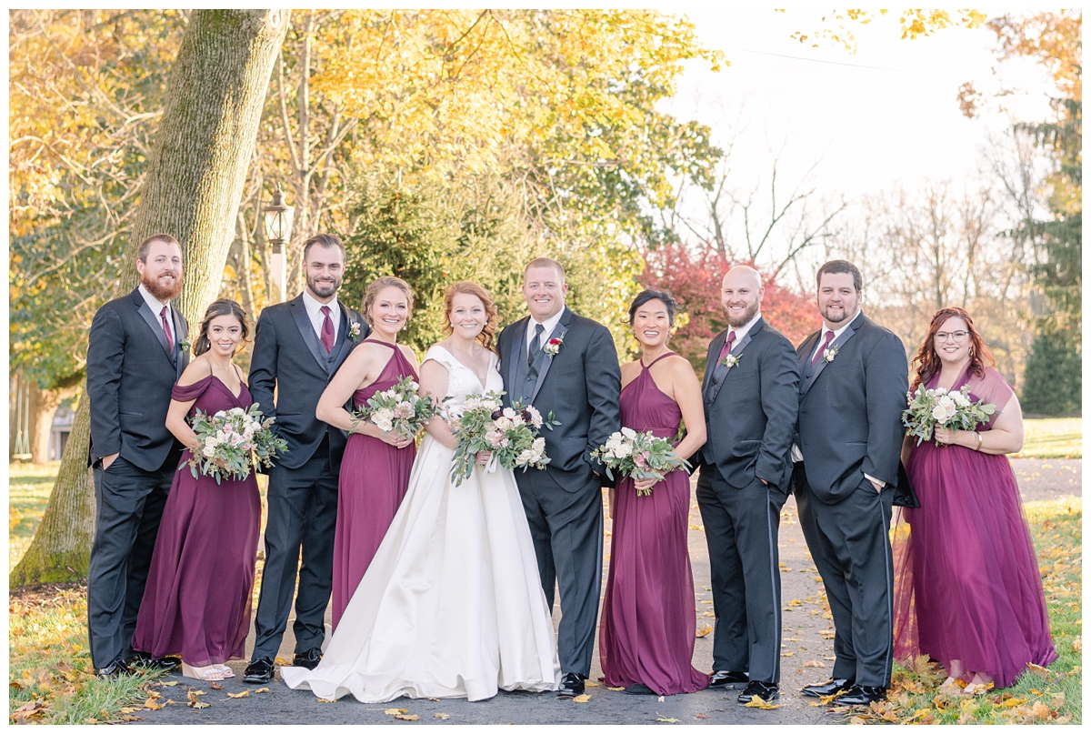 Historic Ashland Wrightsville PA Wedding, Juliana Tomlinson Photography, Philadelphia Wedding Photographer