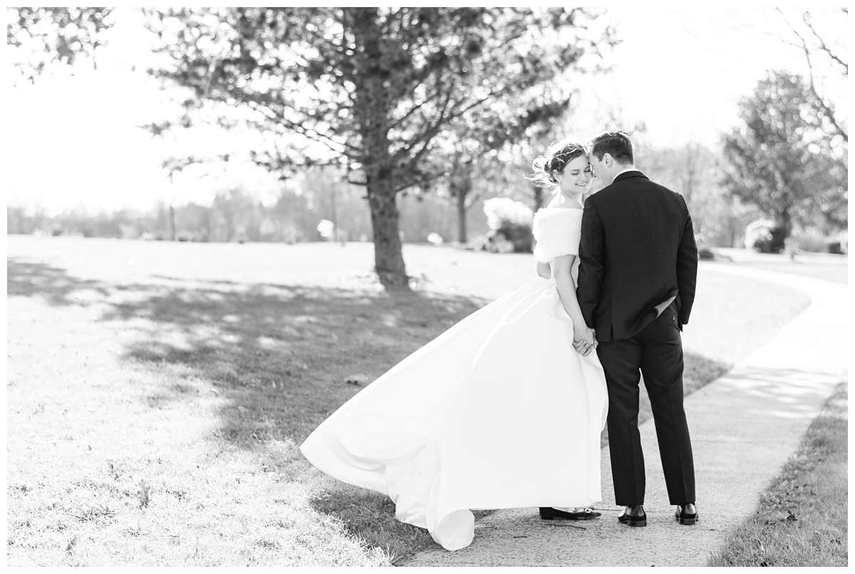 Indian Valley Country Club Wedding, Juliana Tomlinson Photography, Philadelphia Wedding Photographer