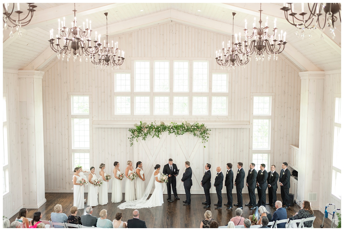 Rosewood Farms Wedding Elkton MD, Juliana Tomlinson Photography, Philadelphia Wedding Photographer