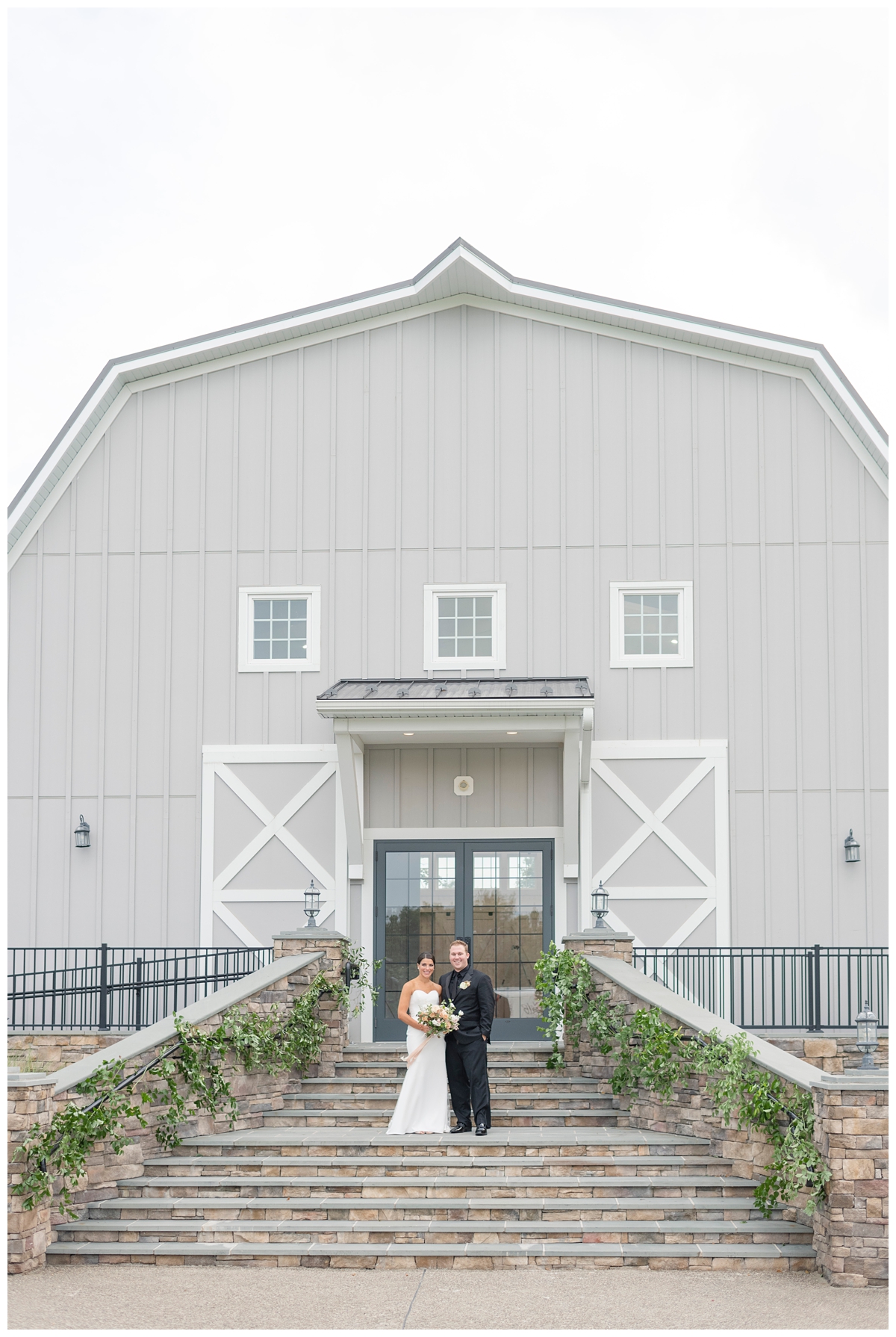 Rosewood Farms Wedding Elkton MD, Juliana Tomlinson Photography, Philadelphia Wedding Photographer