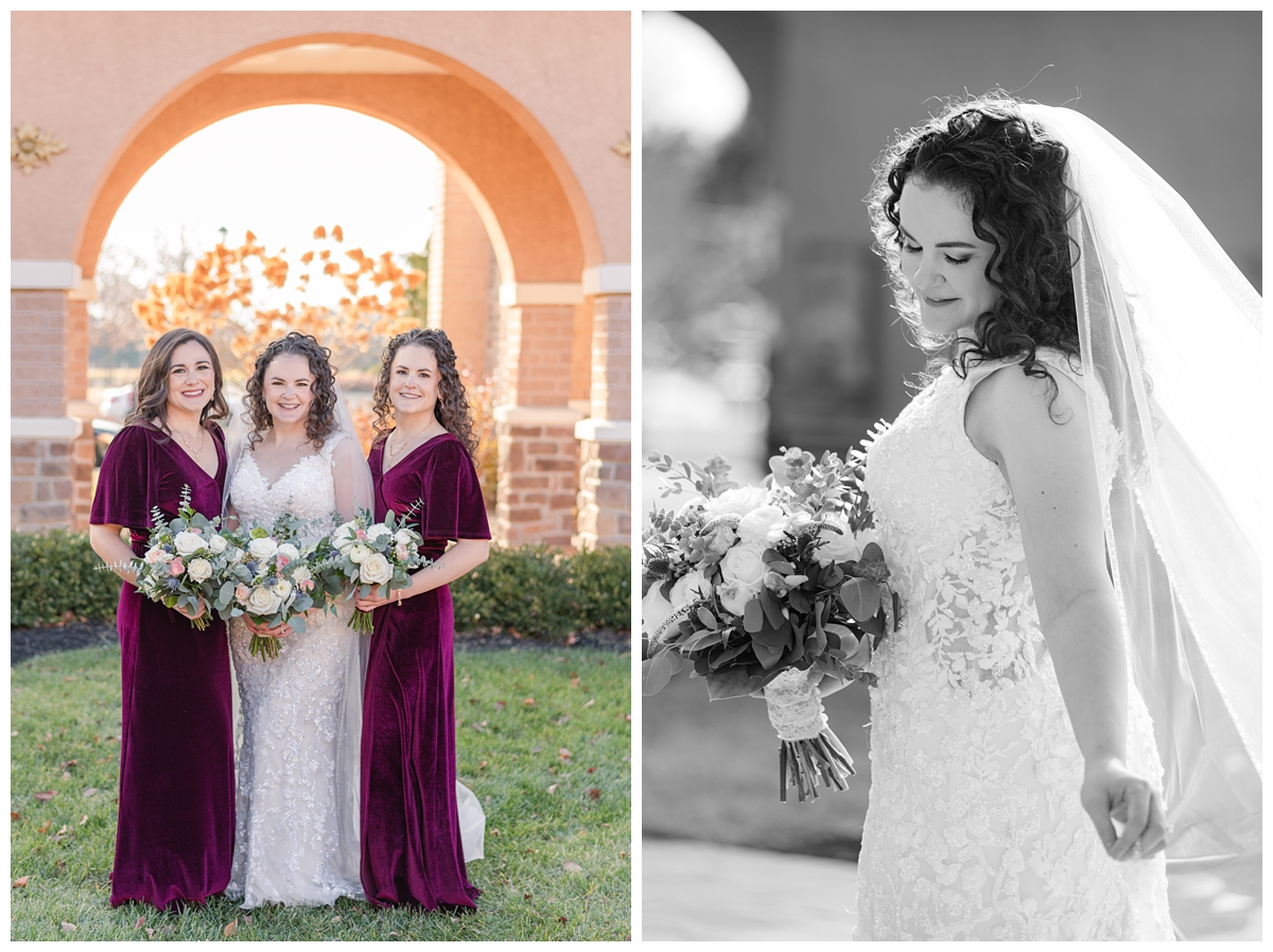 Aldie Mansion Wedding, Juliana Tomlinson Photography, Philadelphia Wedding Photographer