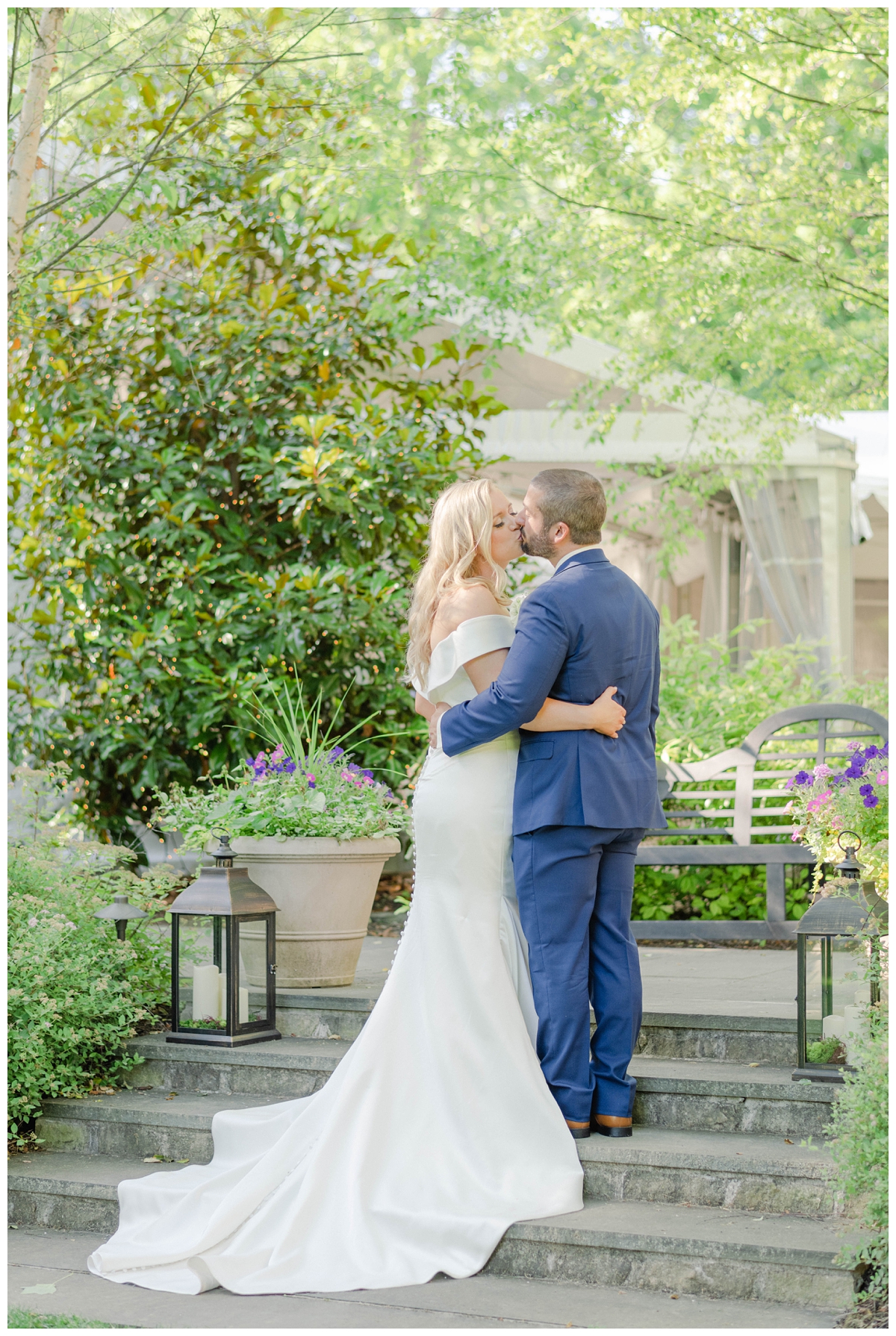 Anthony Wayne House Wedding, Anthony Wayne House Wedding Photos, Philadelphia Wedding Photographer, Juliana Tomlinson Photography