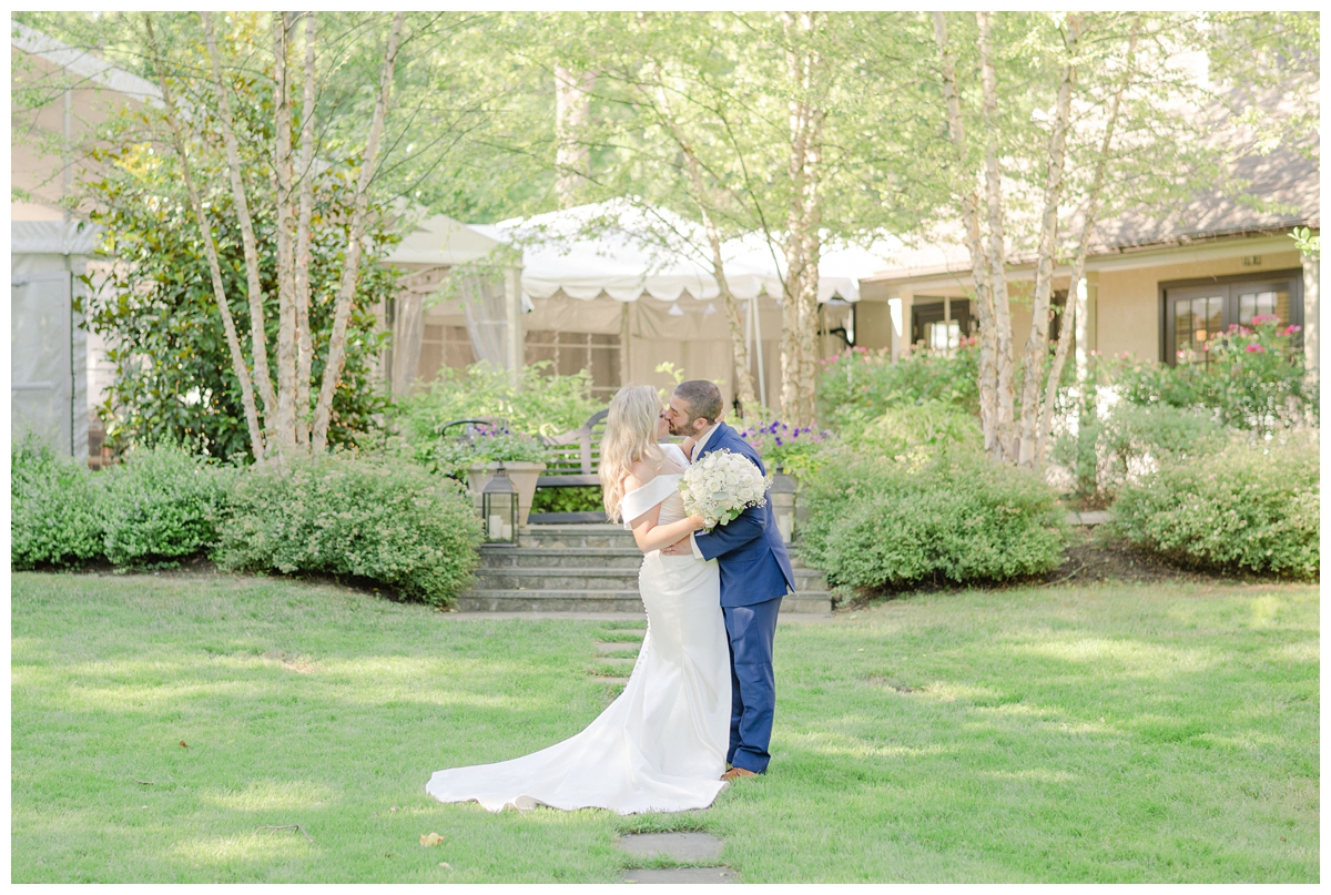 Anthony Wayne House Wedding, Anthony Wayne House Wedding Photos, Philadelphia Wedding Photographer, Juliana Tomlinson Photography