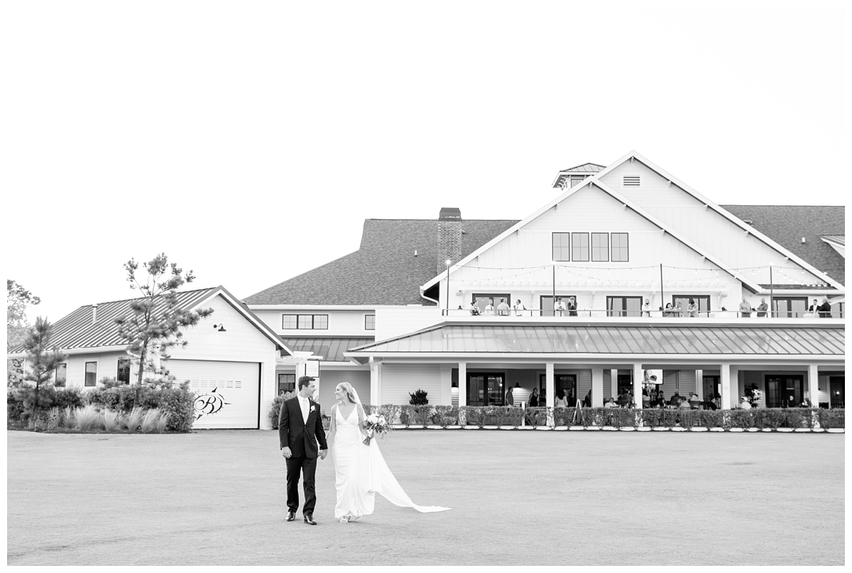 Bayside Resort Golf Club Wedding, Bayside Resort Wedding, Bayside Resort Golf Club DE, Juliana Tomlinson Photography, Philadelphia Wedding Photographer, Delaware Wedding Photographer