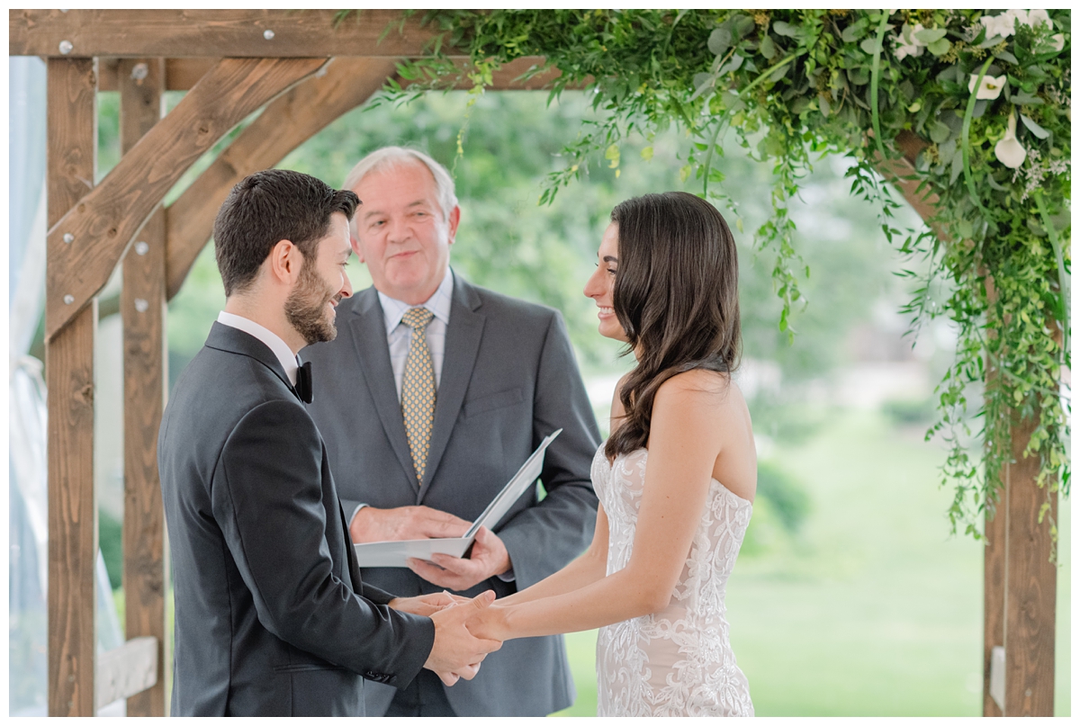 Drumore Estate Wedding, Drumore Estate Garden Wedding, Philadelphia Wedding Photographer, Juliana Tomlinson Photography