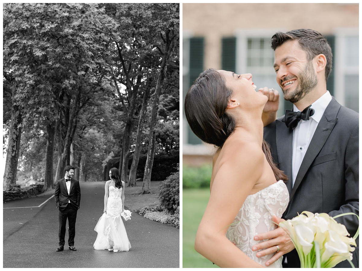Drumore Estate Wedding, Drumore Estate Garden Wedding, Philadelphia Wedding Photographer, Juliana Tomlinson Photography