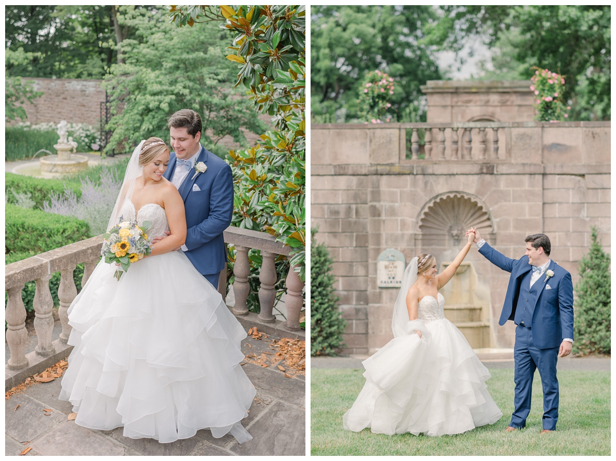 Crystal Tea Room Wedding Philadelphia, Finley Catering, Philadelphia Wedding Photographer, Juliana Tomlinson Photography