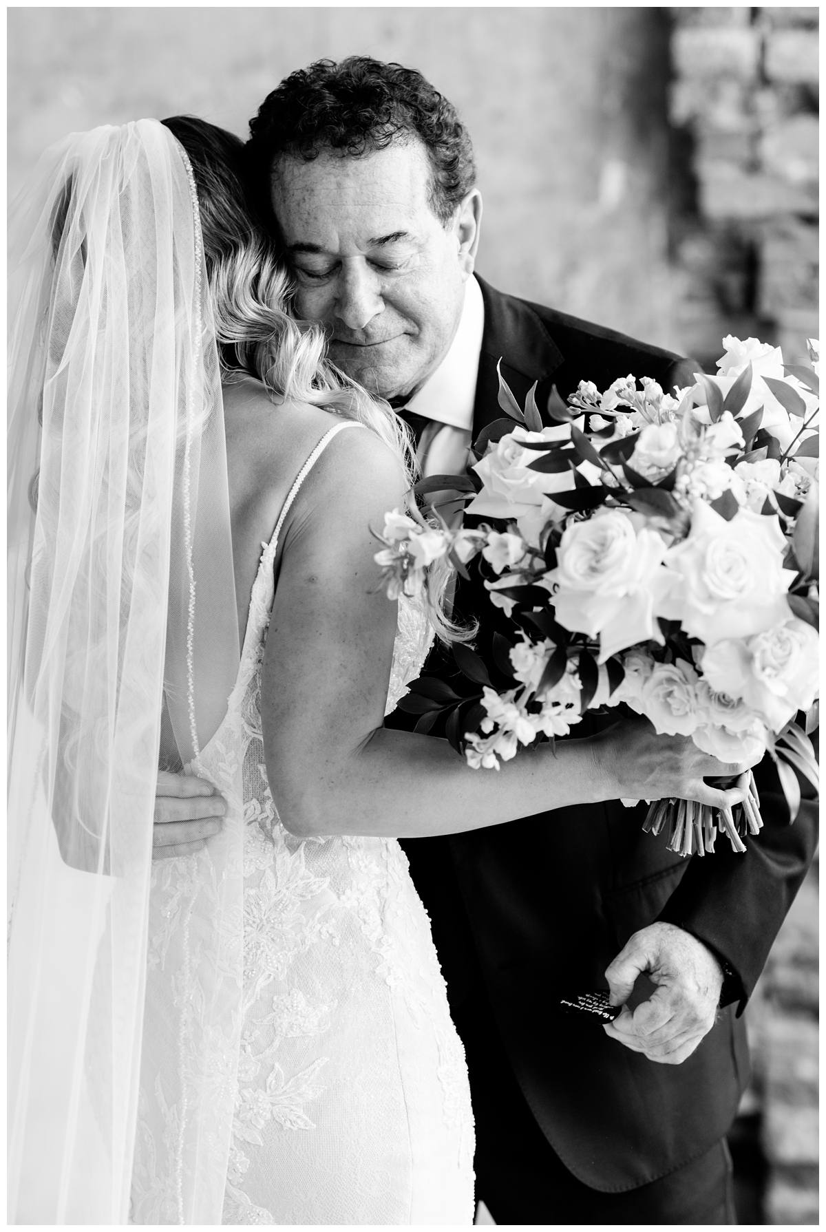 Excelsior Wedding Lancaster PA, Excelsior Wedding, Philadelphia Wedding Photographer, Juliana Tomlinson Photography