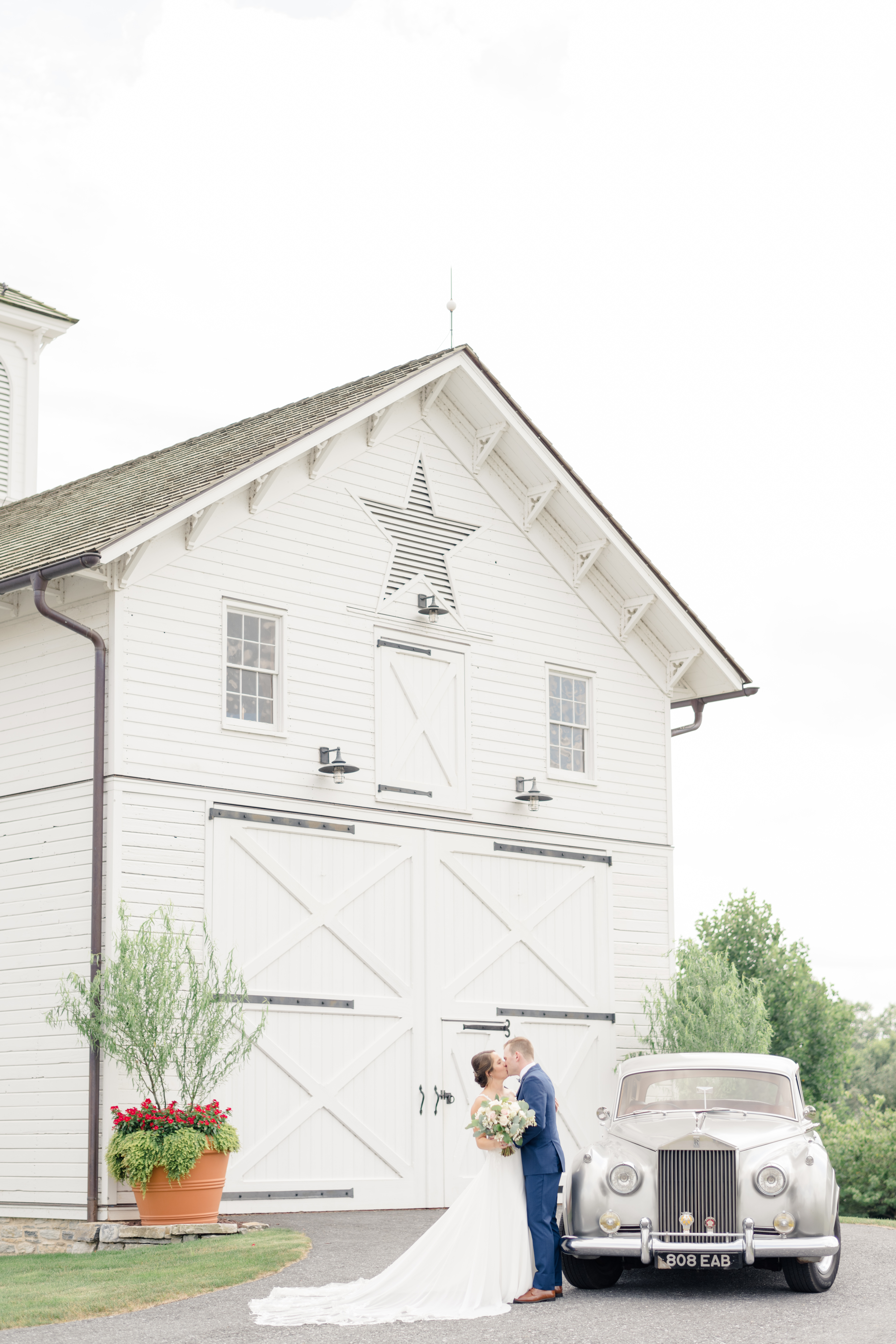 Wedding at The Star Barn, Star Barn Wedding, Philadelphia Wedding Photographer, Juliana Tomlinson Photography