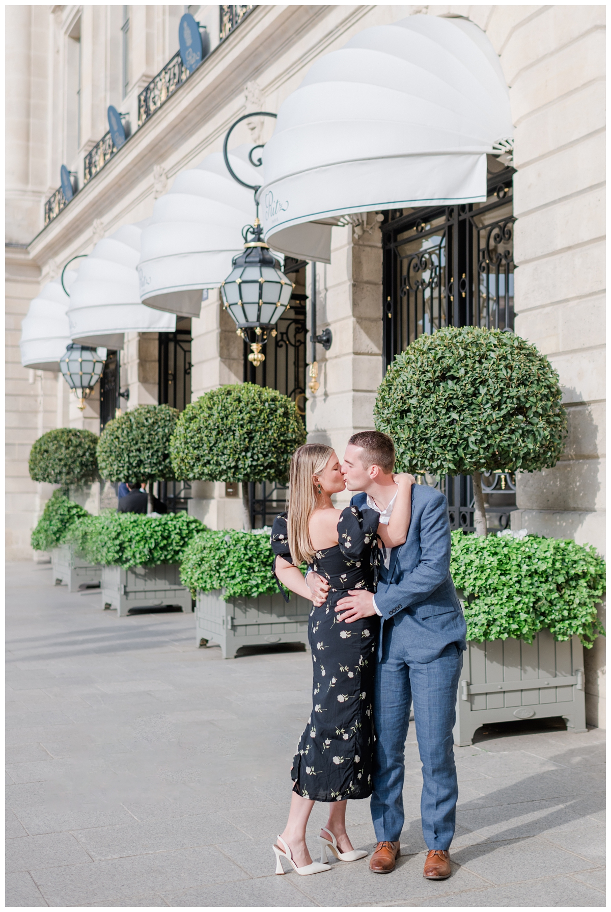 Engagement Photos Paris, Engagement Photographer Paris, Wedding Photographer Paris, Juliana Tomlinson Photography