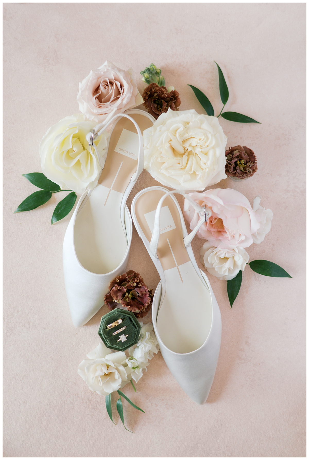 Timeless New Jersey wedding photography at Hamilton Farm Golf Club