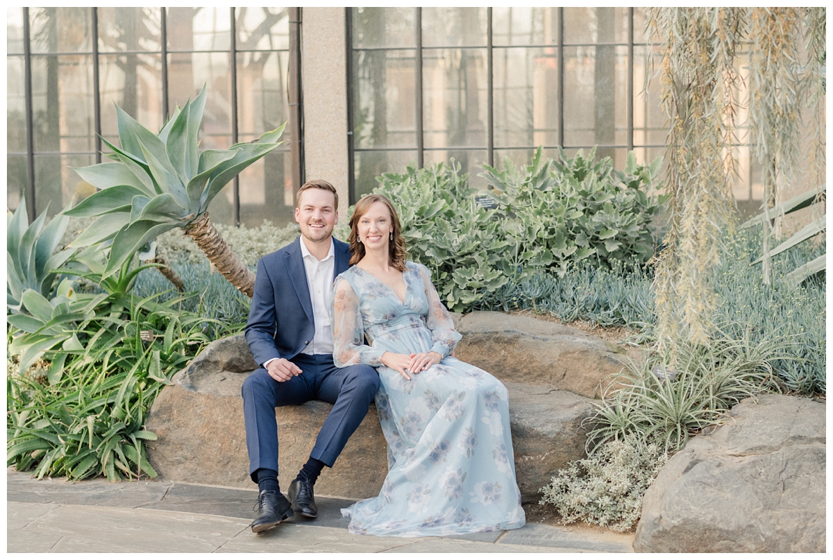 Best Philadelphia Engagement Photo Locations
